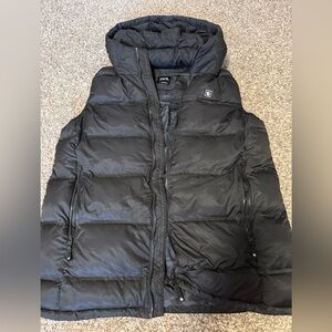 FLAWED BUT SO CUTE ZARA